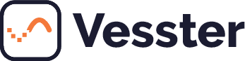 Vesster