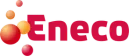 Eneco